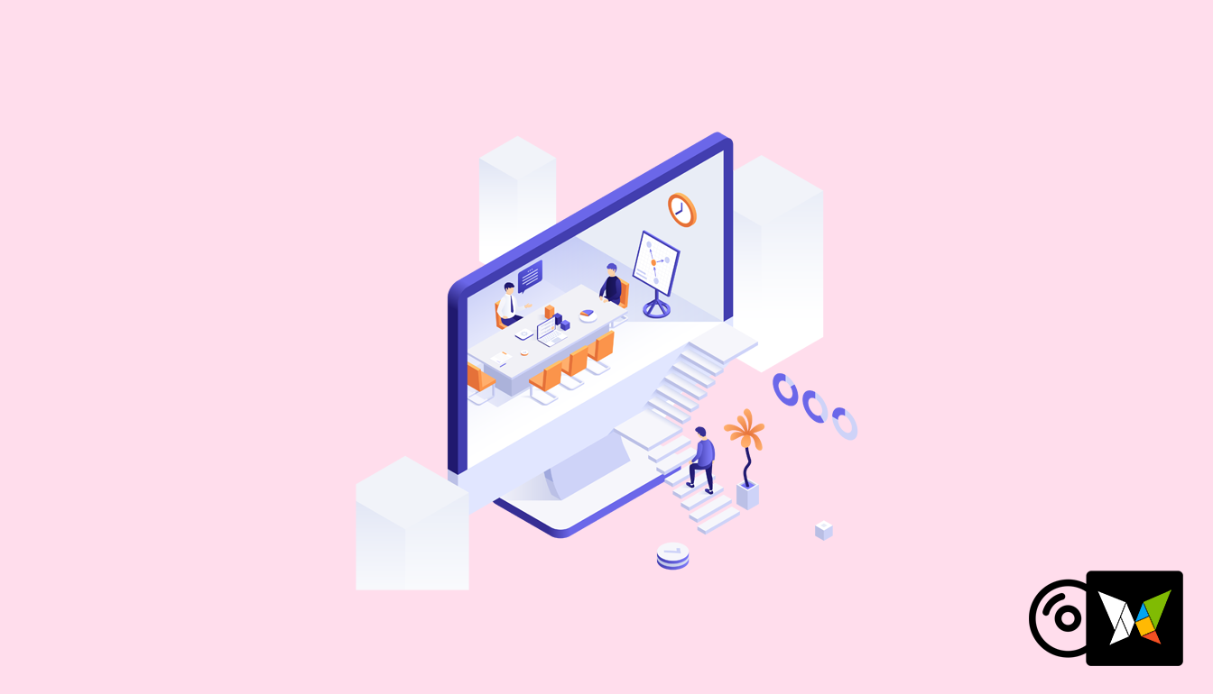 بسته ی مشاوره ی برخط