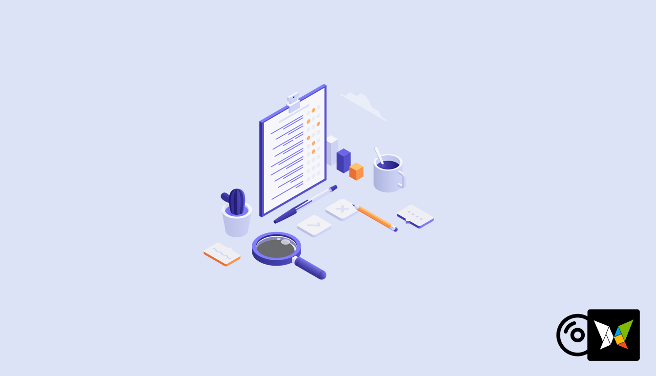 بسته ی آزمون برخط