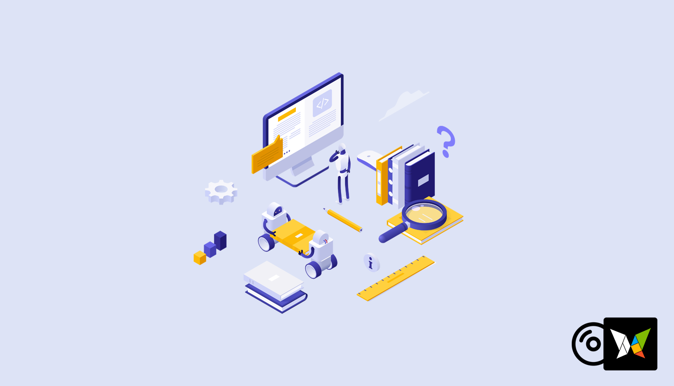 بسته ی گنجینه ی سوال