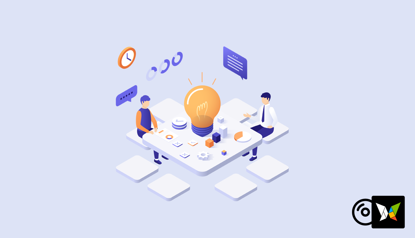 بسته ی رفع سوال درسی